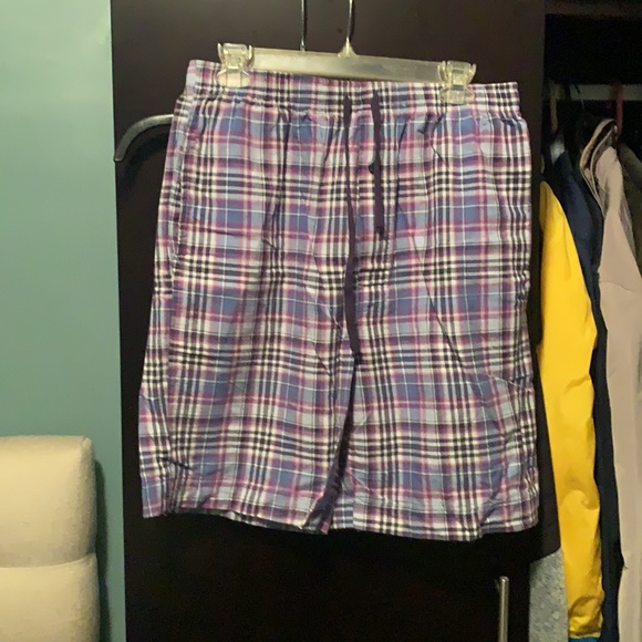 Stafford Pajamas - Picture 3 of 3